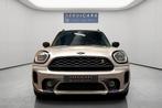 MINI Countryman SE All4 1.5A PHEV - ID0919, Autos, Mini, Cuir, Achat, Euro 6, 5 portes