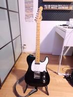 G&L Asat Classic Tribute Series, Musique & Instruments, Instruments à corde | Guitares | Électriques, Autres marques, Enlèvement