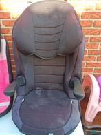 Siège auto, siège pour enfant, Enlèvement, Utilisé