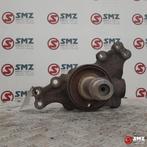 Occ fusee MAN, Auto-onderdelen, Vrachtwagen-onderdelen, Gebruikt, MAN, Besturing