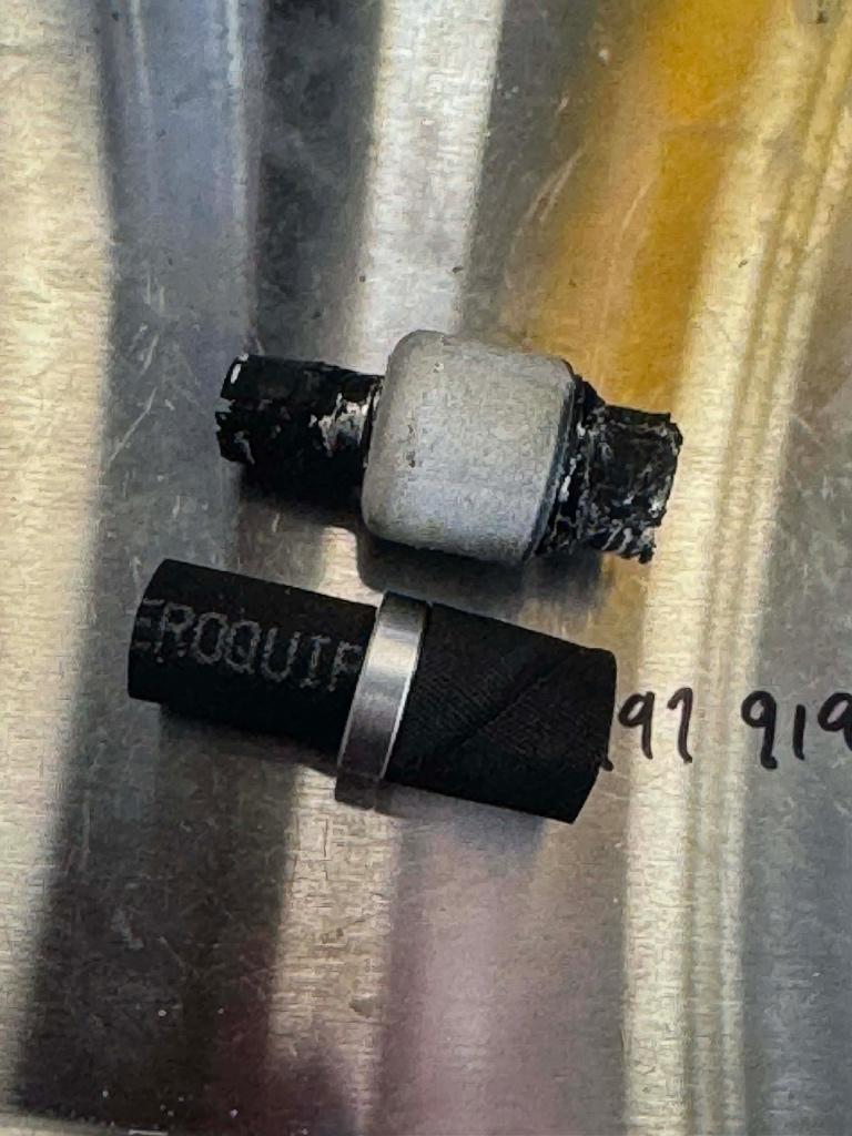 Brandstofpompadapter vw golf 2 corroda  gti pb pf, Autos : Pièces & Accessoires, Enlèvement, Neuf, Volkswagen