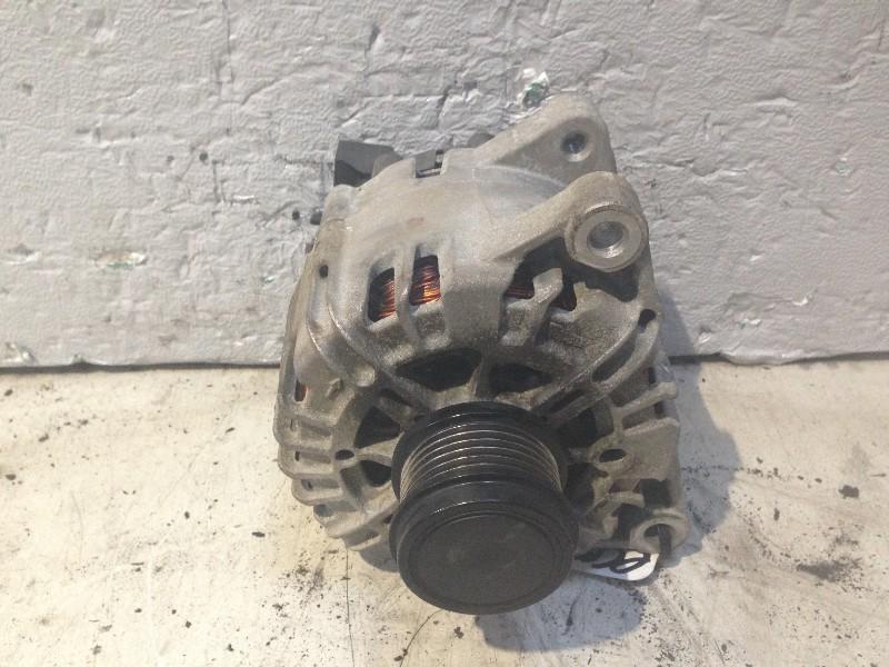 ALTERNATEUR Ford EcoSport (JK8) (av6n-10300-gc), Autos : Pièces & Accessoires, Utilisé, Ford