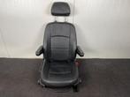 Siège droit d'un Mercedes Viano, -, 3 mois de garantie, Utilisé, -