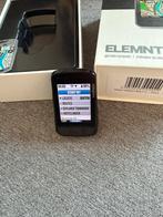 Wahoo Bolt V2, Vélos & Vélomoteurs, Accessoires vélo | Compteurs de vélo, Enlèvement, GPS, Comme neuf