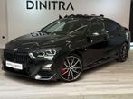 BMW 218 M Aerodynamica - Pano/Carplay/Sportzetels/LED/Harman, Auto's, Automaat, 4 deurs, Gebruikt, 2 Reeks