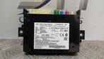 Module Bluetooth d'un Mercedes GLA, 3 mois de garantie, Utilisé, -, -