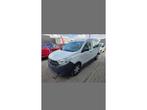 Dacia - Dokker - Voiture - 2018, Autos, Achat, Euro 6, Entreprise, Boîte manuelle
