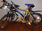 mtb trek, Ophalen, Gebruikt, Trek