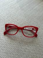 Prada VPR 20P, Ophalen, Prada, Nieuw, Rood