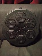 Training boksen binnen huis nieuwe staat, Ophalen, Nieuw, Overige