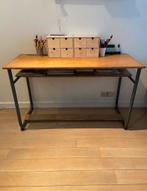 Vintage lessenaar, Antiek en Kunst, Ophalen