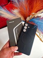 Samsung Galaxy S26 Bleu ciel 512Go, Télécoms, Téléphonie mobile | Housses, Coques & Façades | Samsung, Enlèvement ou Envoi, Neuf