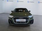 Audi A1 S Line AUDI A1, Autos, Achat, A1, Euro 6, Entreprise