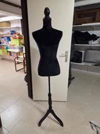 mannequin, neuf, Vêtements | Femmes, Cintres, Enlèvement