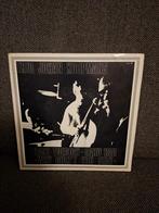 Oud singeltje, Cd's en Dvd's, Ophalen