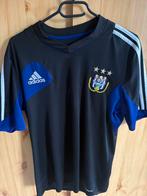 T-SHIRT RSC ANDERLECHT (taille M), Vêtements | Hommes, Vêtements de sport, Enlèvement ou Envoi, Comme neuf