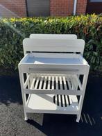 Table à langer très bon état, Maison & Meubles