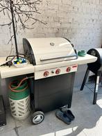 Barbecue à gaz Barbecook, Enlèvement, Utilisé