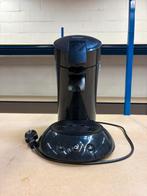 Machine à café Senseo, Enlèvement, Comme neuf, Cafetière