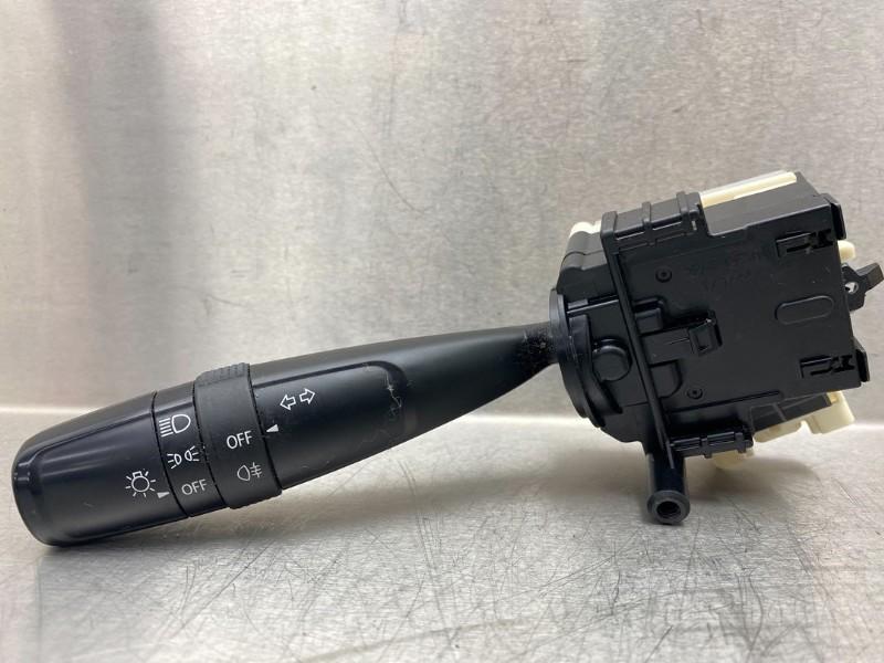 LICHTSCHAKELAAR Suzuki Celerio (LF) (01-2014/-), Gebruikt, Suzuki