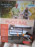 Bedbeveiliging, Enlèvement