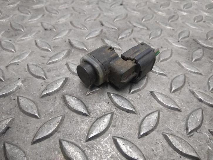 MERCEDES CITAN Citan 109 CDI Extra Lang OVERIGE 2015, Auto-onderdelen, Overige Auto-onderdelen, Gebruikt, ARN erkend, Stiba lid