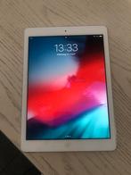 Ipad Air A1474 ( 2013) 32gb, 32 GB, Apple iPad Air, Enlèvement, Utilisé