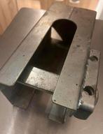 Cadenas pour remorque