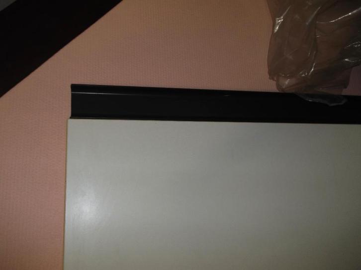 Tekentafel, Diversen, Bureau-accessoires, Zo goed als nieuw, Ophalen