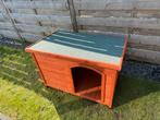 Hondenhok nieuw, Dieren en Toebehoren, Ophalen, Hondenhok