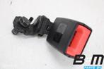 Gordelslot links of rechtsachter Audi A5 8T 8T0857739H, Autos : Divers, Antivol, Utilisé