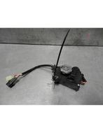 GSX-S 1000 (F) 2015 - 2020 Suzuki D1-41750, Motoren