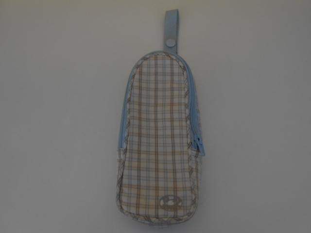 Noukies isoleertas melk, Enfants & Bébés, Aliments pour bébé & Accessoires, Enlèvement ou Envoi, Utilisé, Autres types