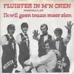 rosita & club '68 - fluister in m'n oren, Ophalen of Verzenden