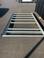 dakdrager opel Vivaro renault trafic nissan nv200 L1, Ophalen, Zo goed als nieuw