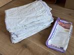 Wasbare vouwluiers - Bambino Mio, Kinderen en Baby's, Ophalen, Gebruikt