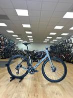 Wilier Cento10NDR Dura Ace Di2 Carbon Racefiets, Ophalen of Verzenden, Zo goed als nieuw