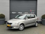 Skoda Fabia 1.2 TSI Sprint, Autos, Skoda, 1197 cm³, Euro 5, Achat, 63 kW