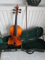 Violen te koop, Muziek en Instrumenten, Strijkinstrumenten | Violen en Altviolen, Ophalen