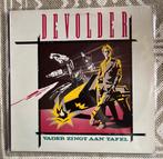 De Volder* – Vader Zingt Aan Tafel, Ophalen of Verzenden, Gebruikt