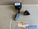 Mercedes B-klasse w245 Contactslot contactblok set 2005-2011, Gebruikt, Mercedes-Benz AG, Mercedes-Benz, Mercedesstrasse 120
70372  Stuttgart, DE