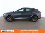 CUPRA Formentor 1.4 e-HYBRID (année de construction 2024), Autos, 1395 cm³, Argent ou Gris, Achat, Euro 6
