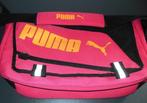 Schooltas Puma, Enlèvement, Comme neuf, Autres couleurs, Sac à bandoulière