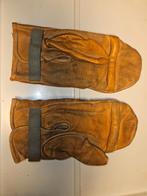 Gant de boxes de vitesse EVERLAST Vintage, Enlèvement, Utilisé, Gants de boxe