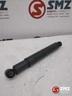 Amortisseur avant mercedes actros axor a0063237800, Neuf, Mercedes-Benz, Suspension et Châssis