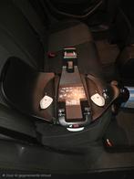 Maxi cosi basis familyfix pebble 360 pro, Ophalen, Zo goed als nieuw, Maxi-Cosi, Isofix