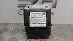 Airbag Module van een Mercedes GLA, Gebruikt, -, Ophalen of Verzenden, -