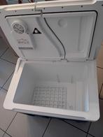 Frigot électrique avec roues 39 litres, Enlèvement ou Envoi, Électrique