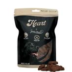 Luna’s Choice Plant Based Sweet Hearts, Dieren en Toebehoren, Ophalen of Verzenden, Hond