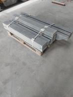 Maatwerk in Belgische blauwsteen arduin, Ophalen, Nieuw, Natuurstenen